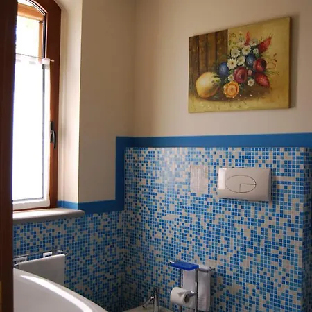 Hotel Locanda Da Carla Vigevano Esterno foto