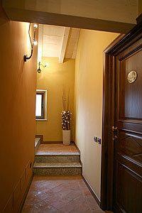 Hotel Locanda Da Carla Vigevano