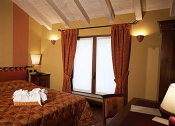 Hotel Locanda Da Carla 3* Vigevano