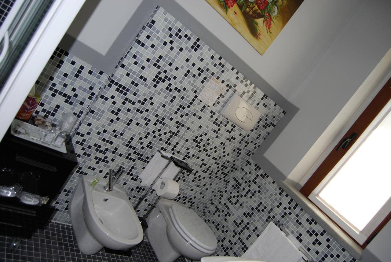 Hotel Locanda Da Carla Hotel 3*