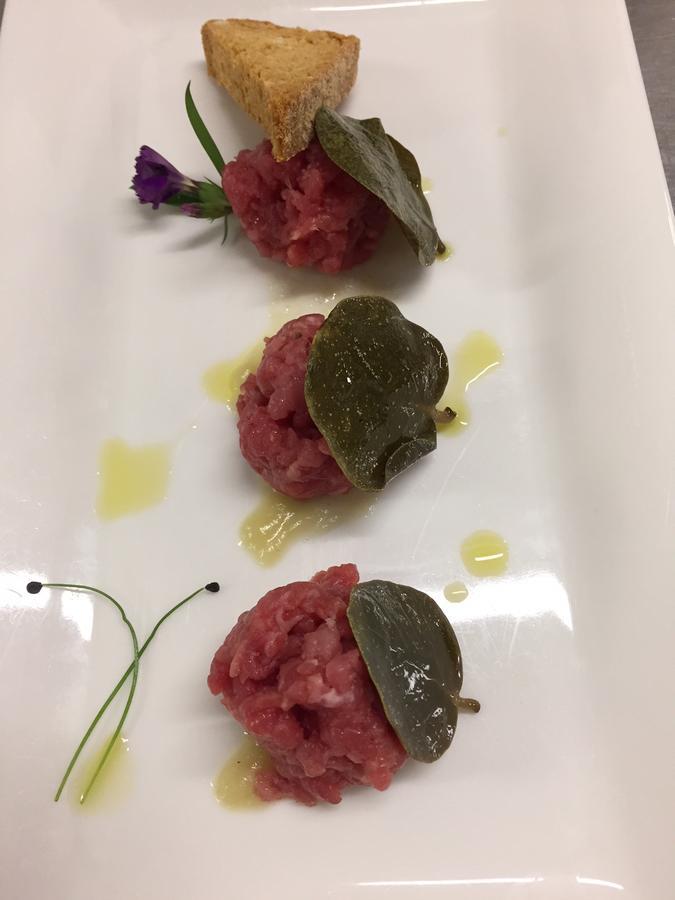 Hotel Locanda Da Carla 3* Vigevano